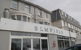 Elmfield Blackpool